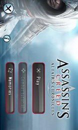 download Assassins Creed apk